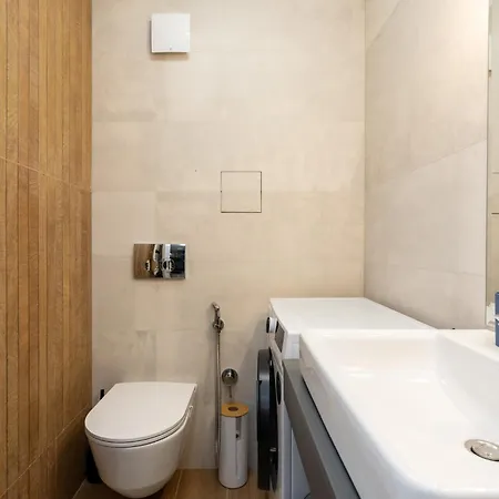 Hygge I Piata Unirii