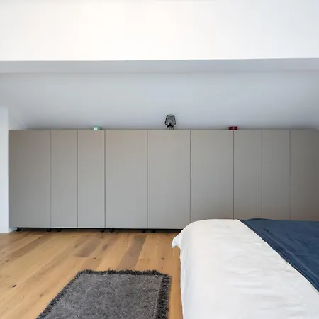 Hygge I Piata Unirii