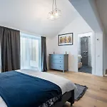 Apartmán Hygge I Piata Unirii